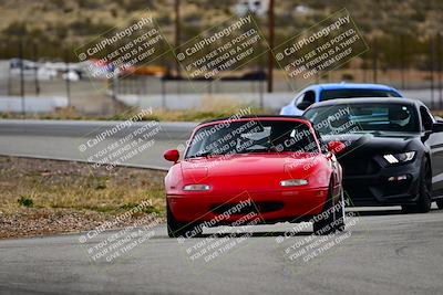 media/Jan-20-2024-Speed Ventures (Sat) [[354b94a13e]]/Purple Group/Session 2 (Turn 11)/